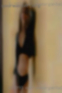 Mattewmorgante220